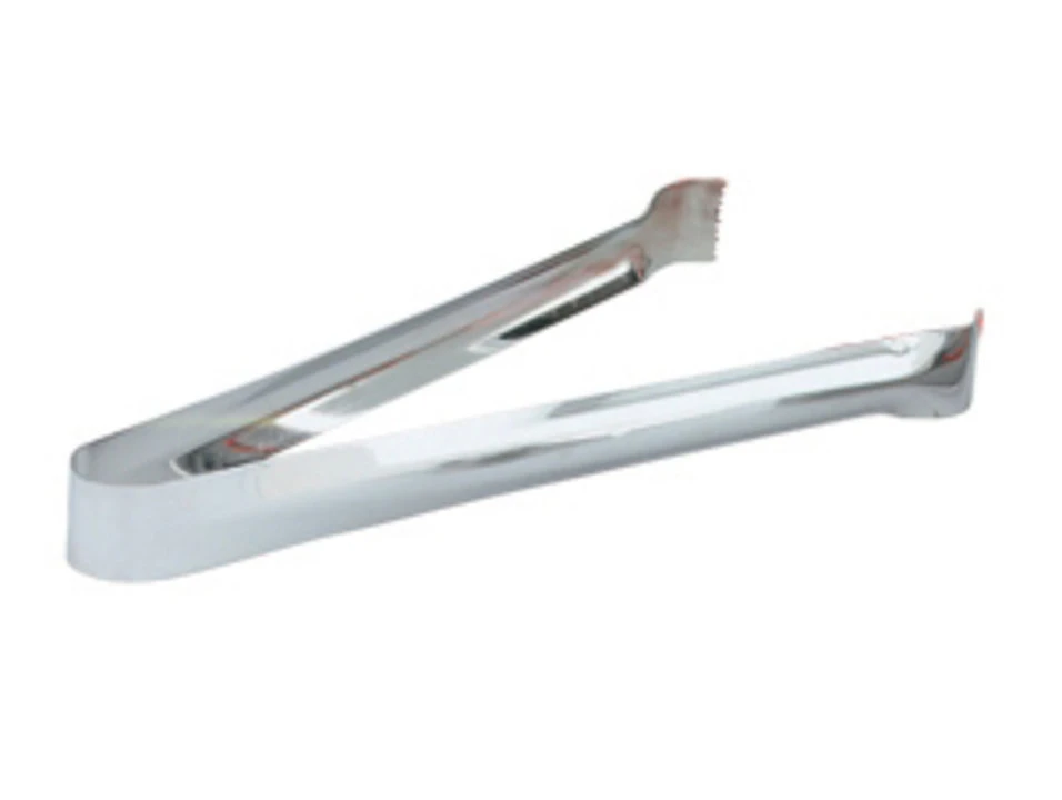 VOLLRATH 47109 2
