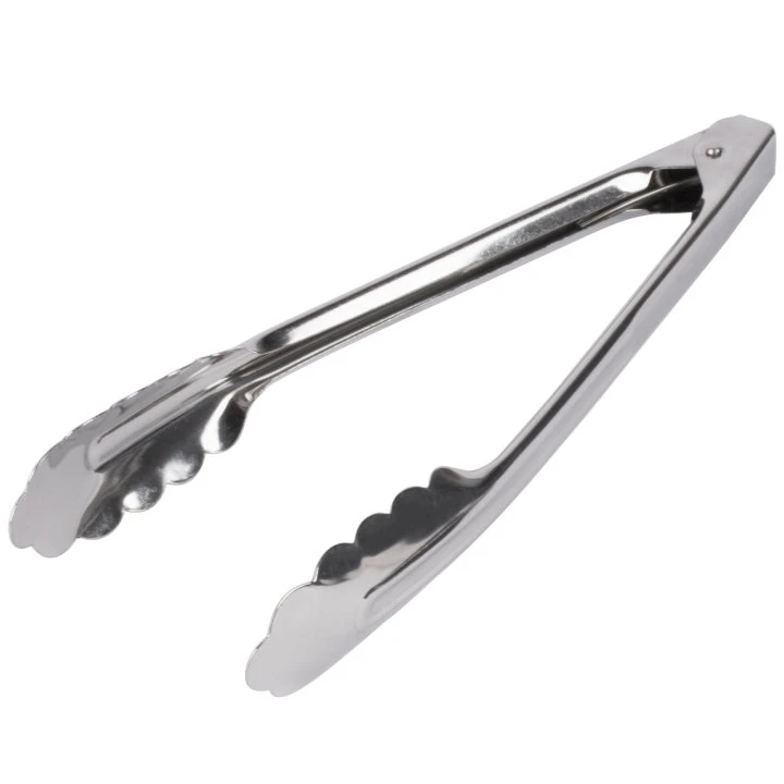 VOLLRATH 47110 2