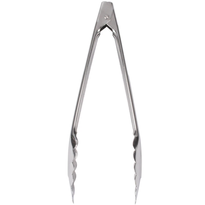 VOLLRATH 47110 3