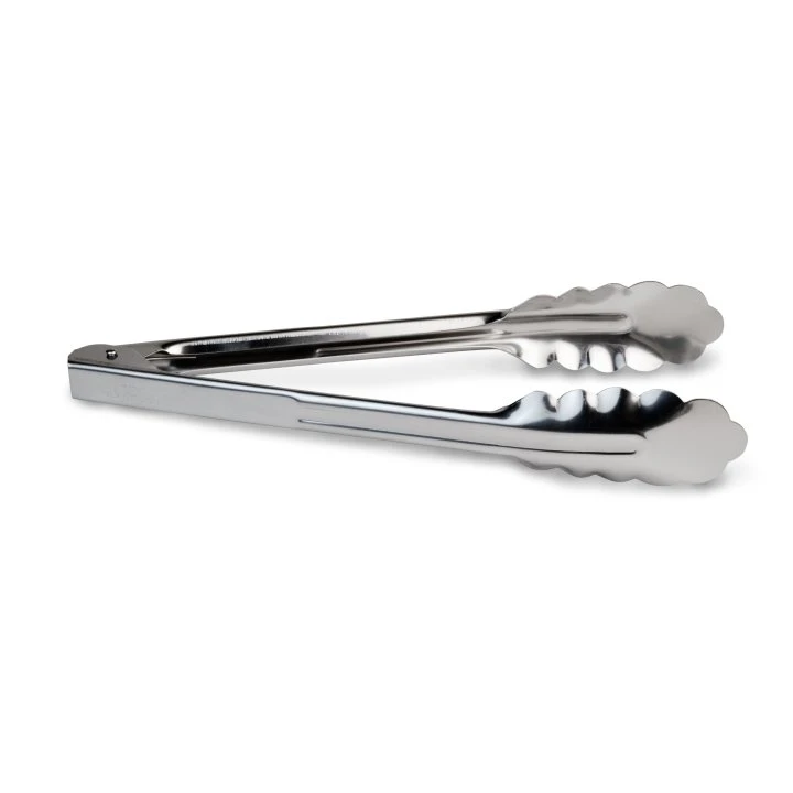 VOLLRATH 47110 4