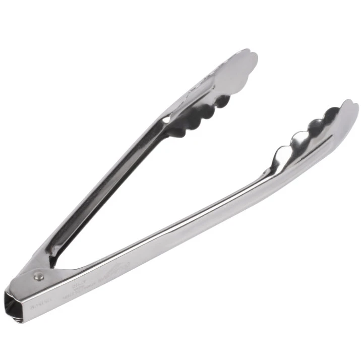 VOLLRATH 47110 5