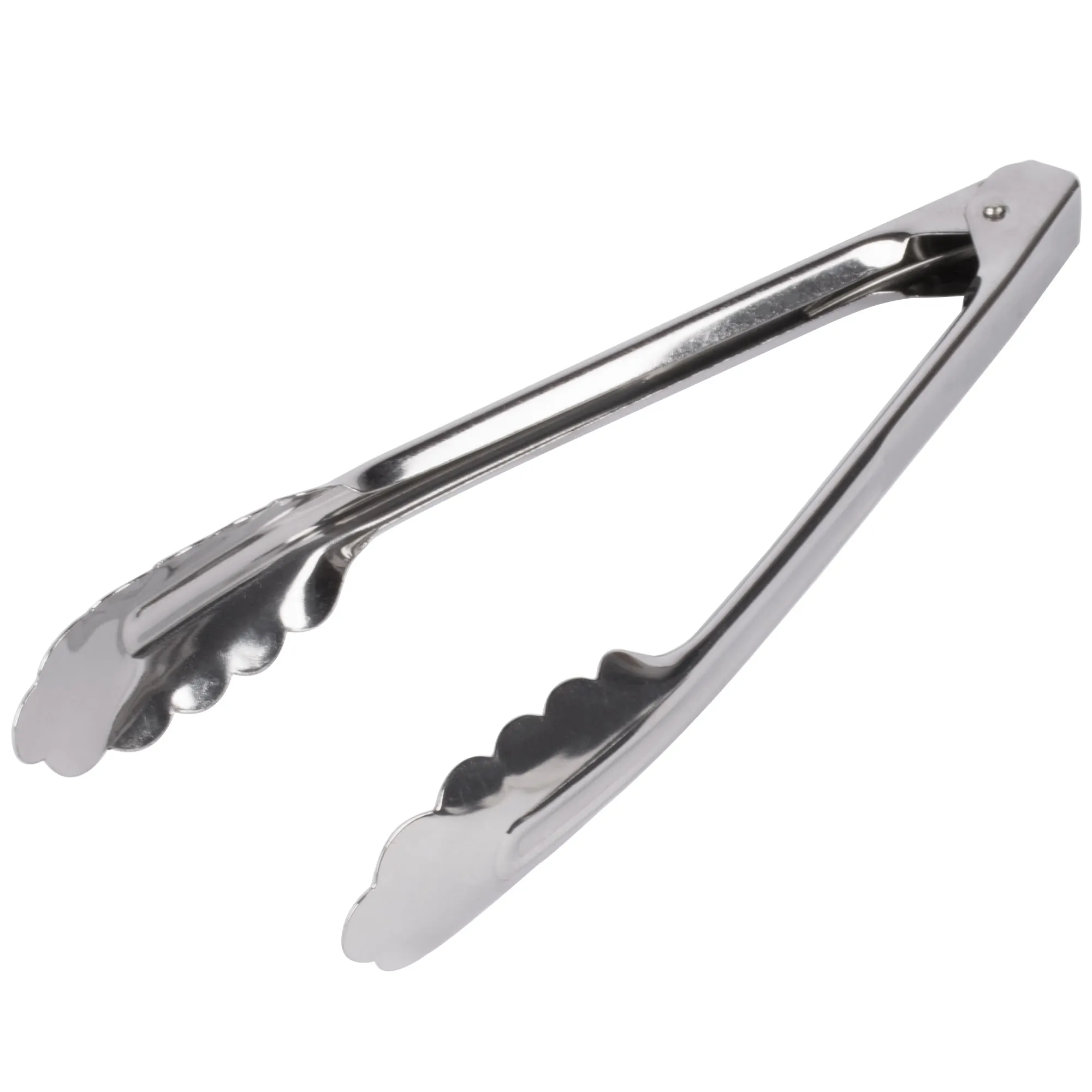 https://static.raptorsupplies.com/catalog/product/og/vollrath-47110.webp
