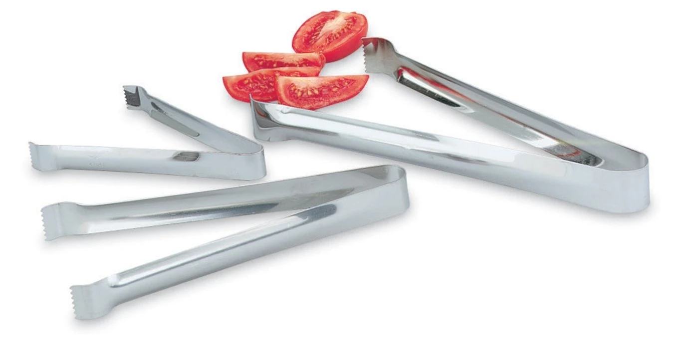 VOLLRATH 47112 2