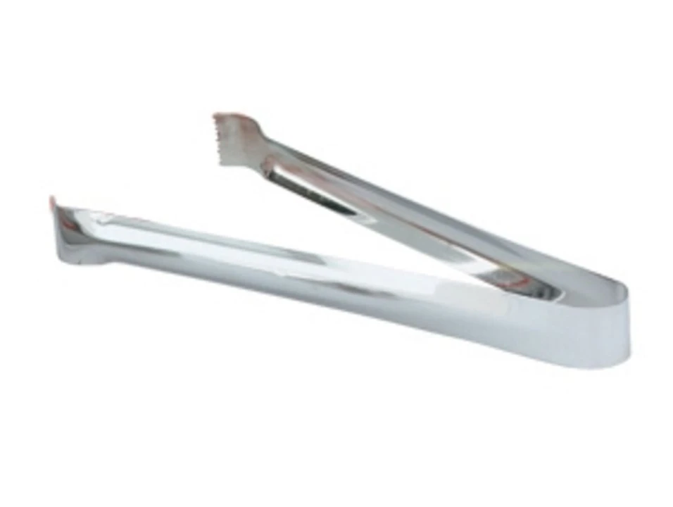 VOLLRATH 47112 3
