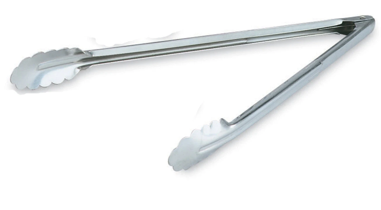 VOLLRATH 47116 2