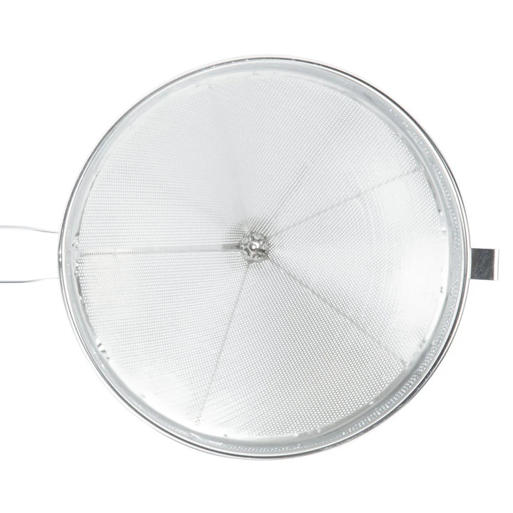 VOLLRATH 47168 2