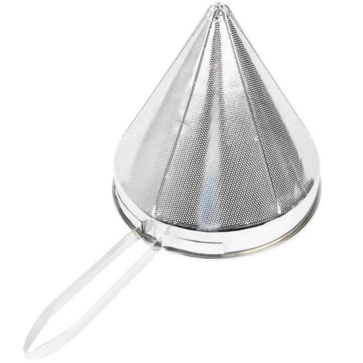 VOLLRATH 47168 3