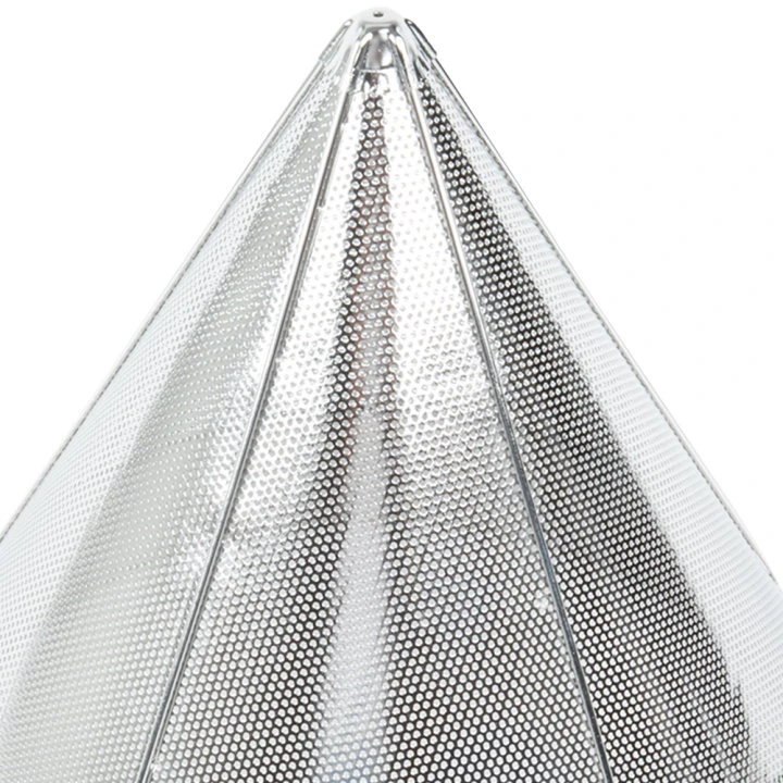 VOLLRATH 47168 4