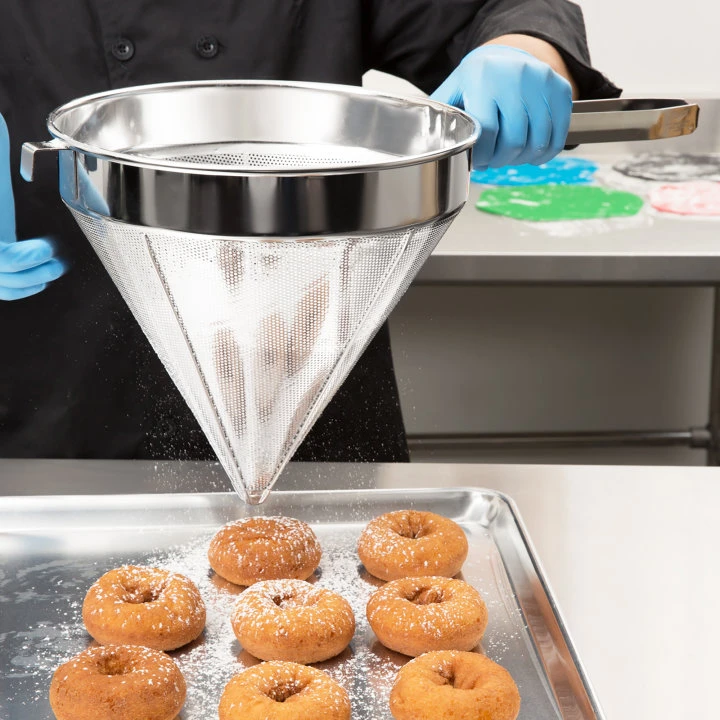 VOLLRATH 47168 5