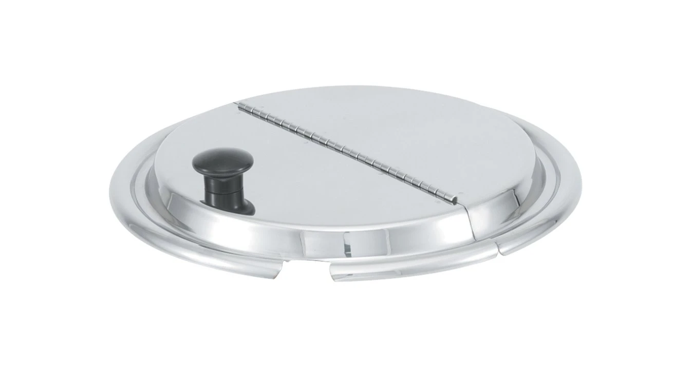 VOLLRATH 47488 2