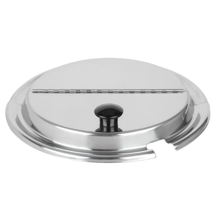 VOLLRATH 47488 3