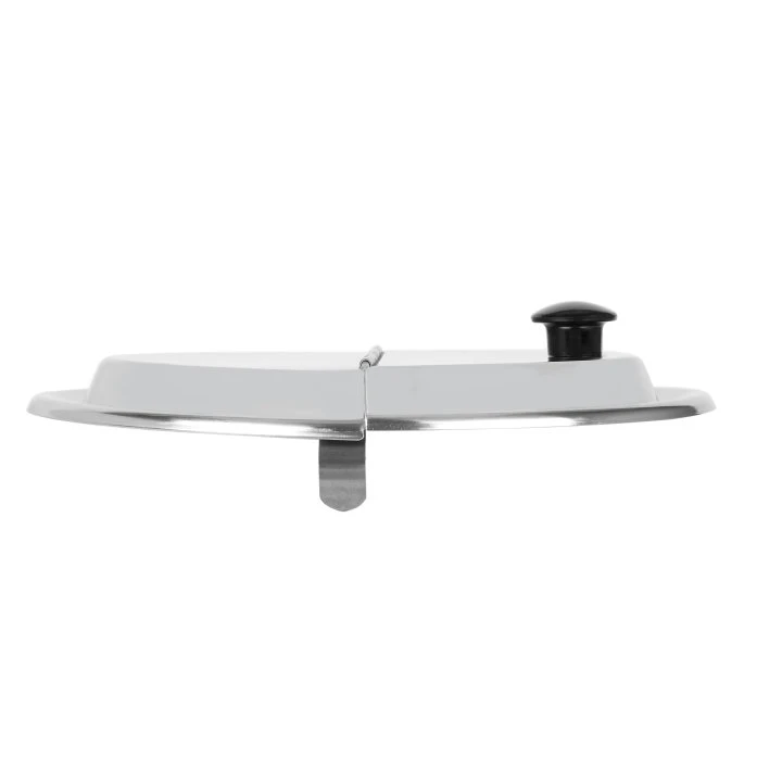 VOLLRATH 47488 4