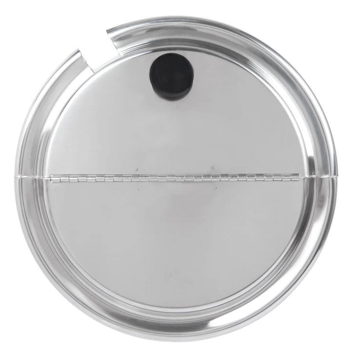 VOLLRATH 47488 5
