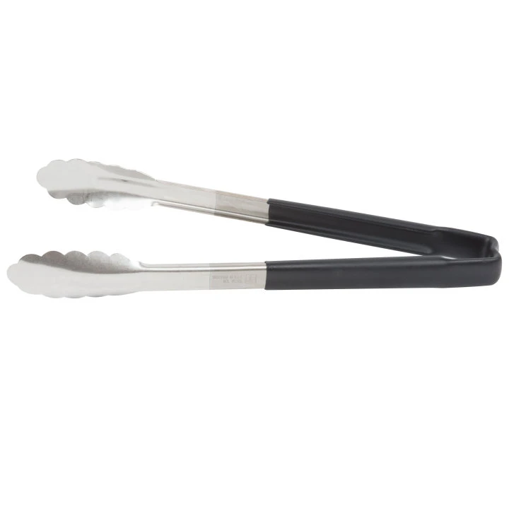 VOLLRATH 4781220 2