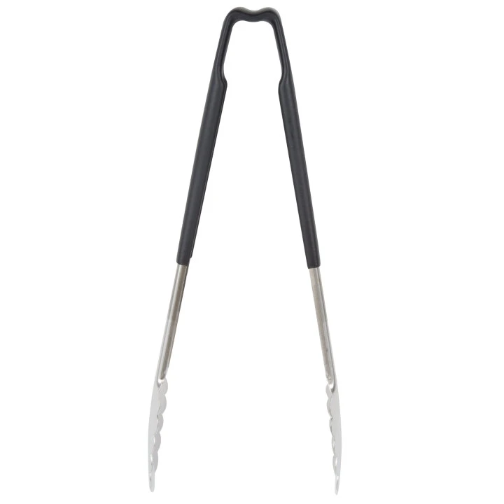VOLLRATH 4781220 3
