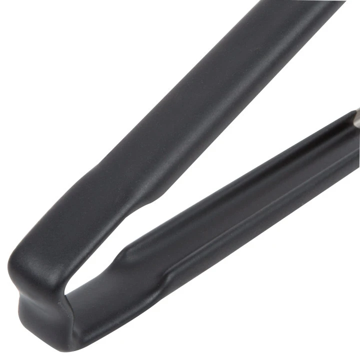 VOLLRATH 4781220 4