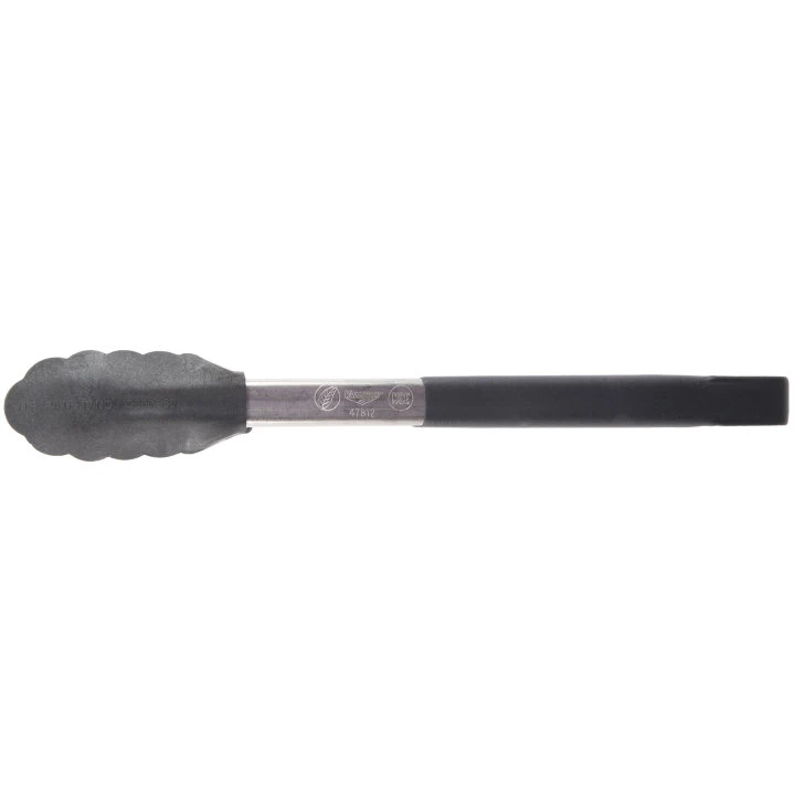 VOLLRATH 4781222 2