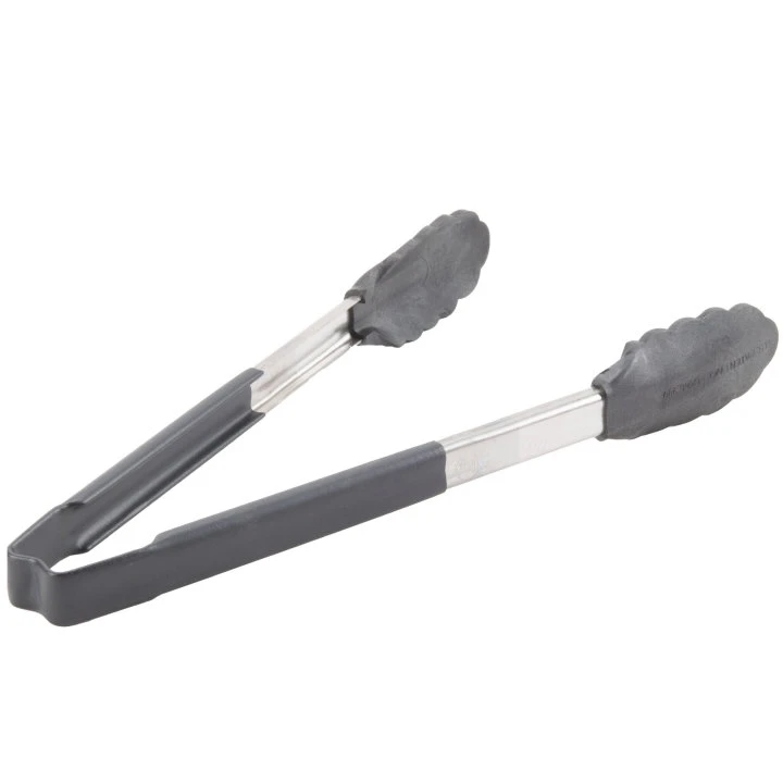 VOLLRATH 4781222 3