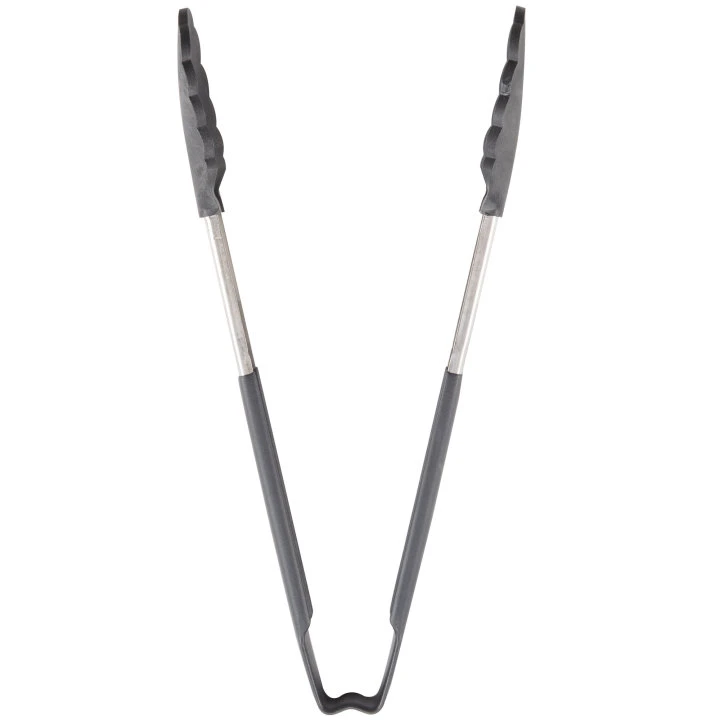 VOLLRATH 4781222 4