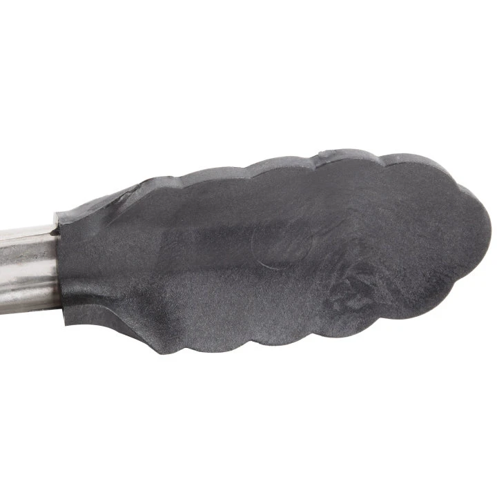 VOLLRATH 4781222 5