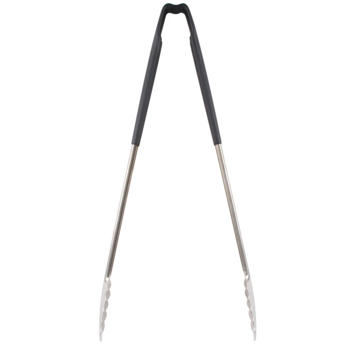 VOLLRATH 4781620 2