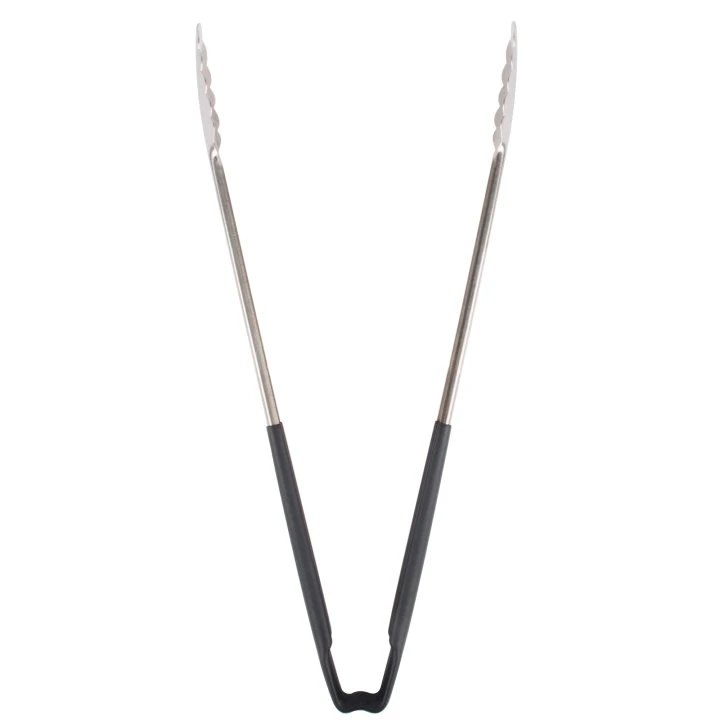 VOLLRATH 4781620 3