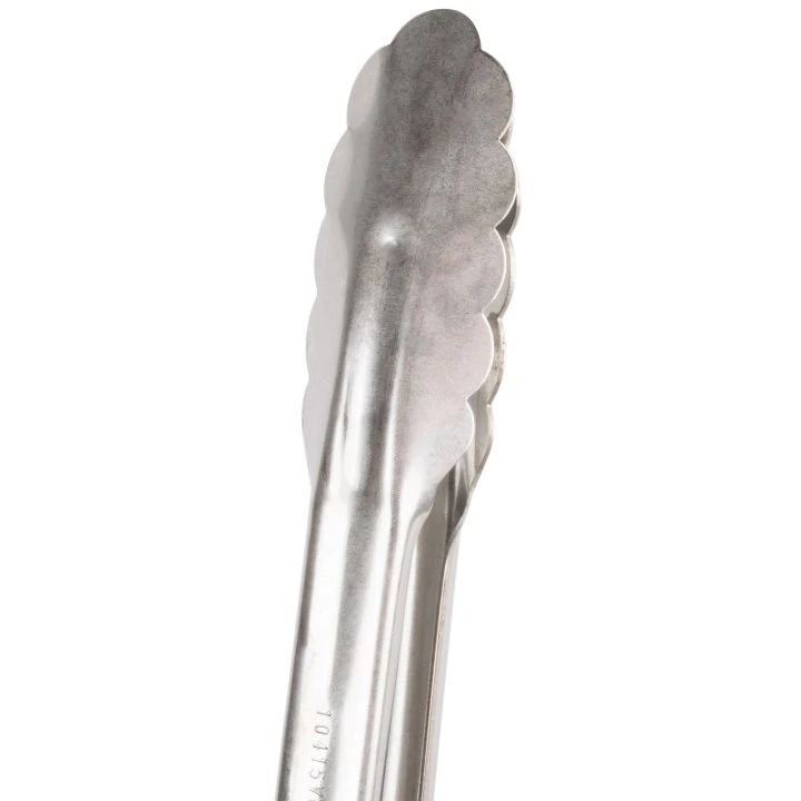 VOLLRATH 4781620 4
