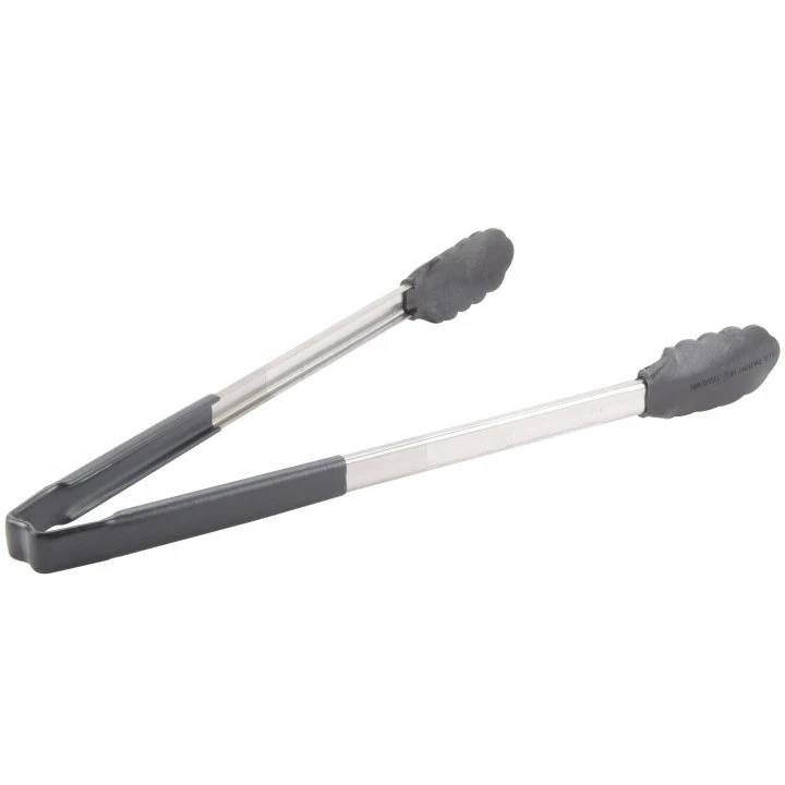 VOLLRATH 4781622 2