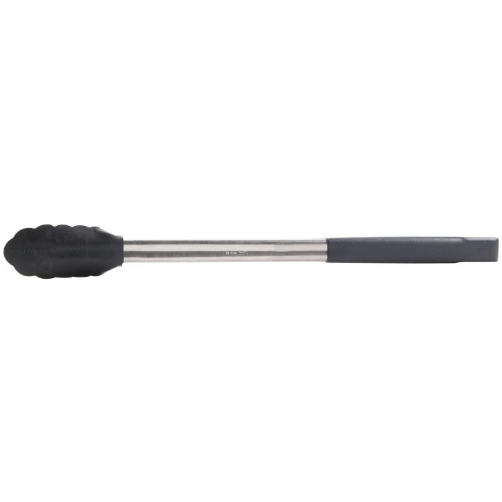 VOLLRATH 4781622 3