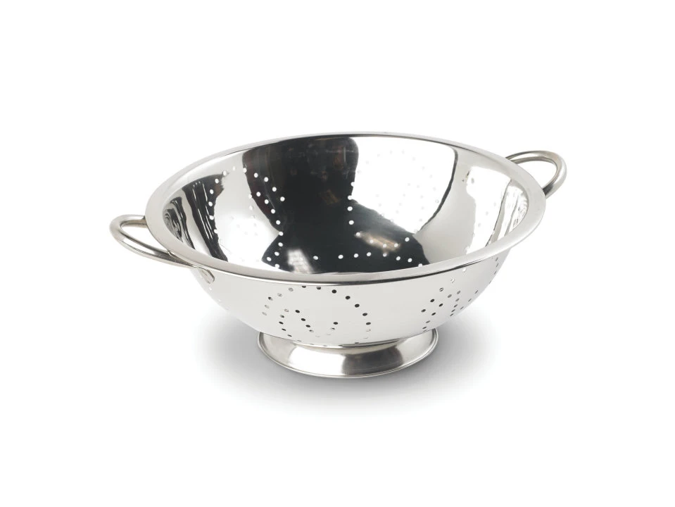 VOLLRATH 47969 2
