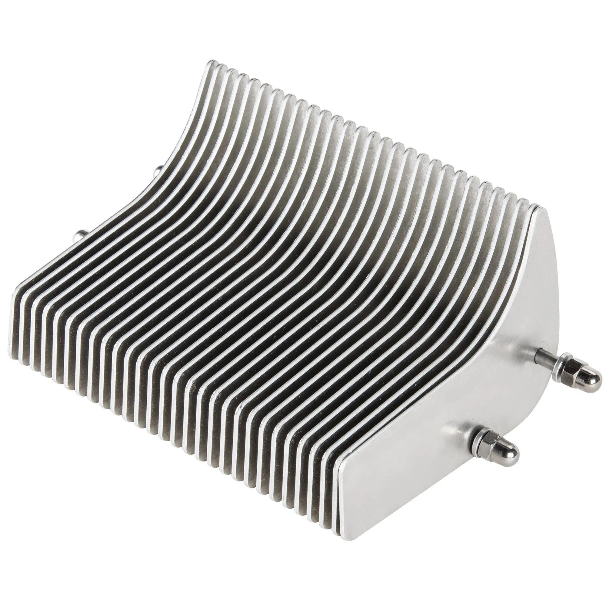 VOLLRATH 483 VOLLRATH 483 | AT7QLR