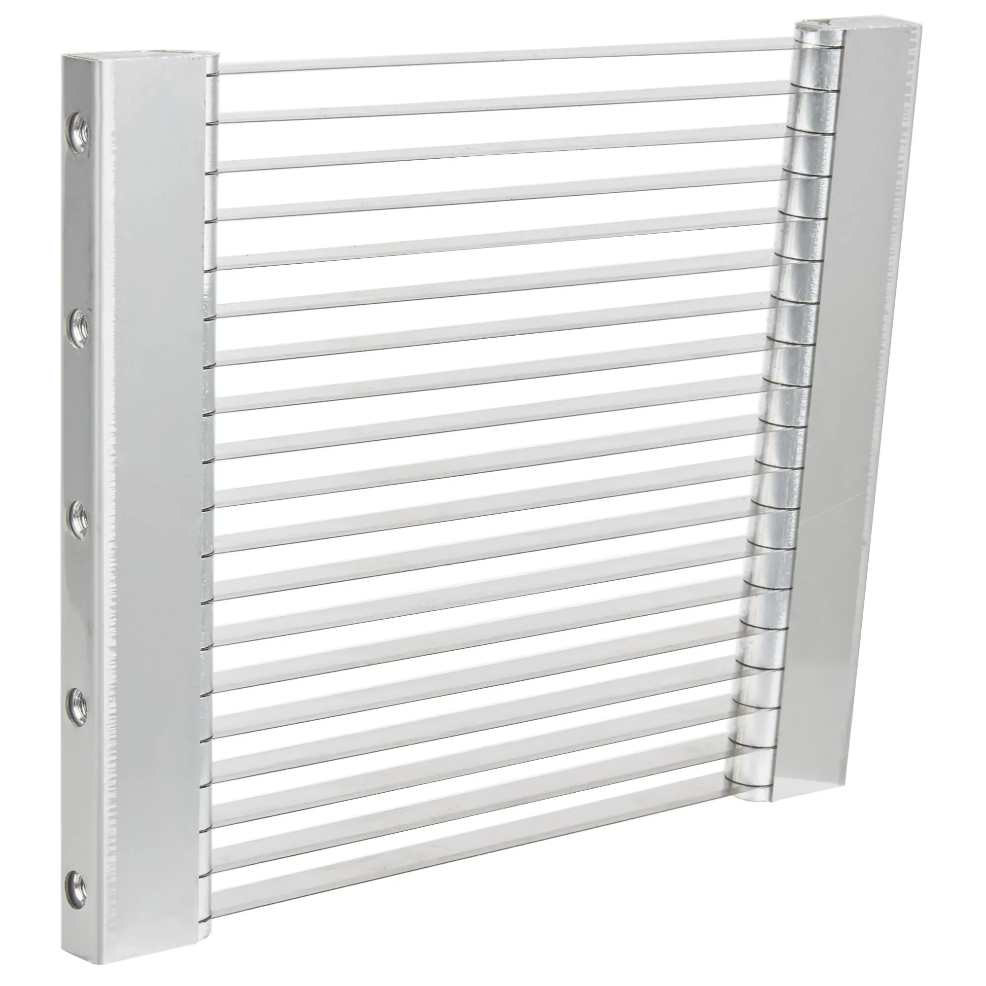 VOLLRATH 484C Food Processor Blade Assembly 3/8 inch | AJ2JRT 6PVF1