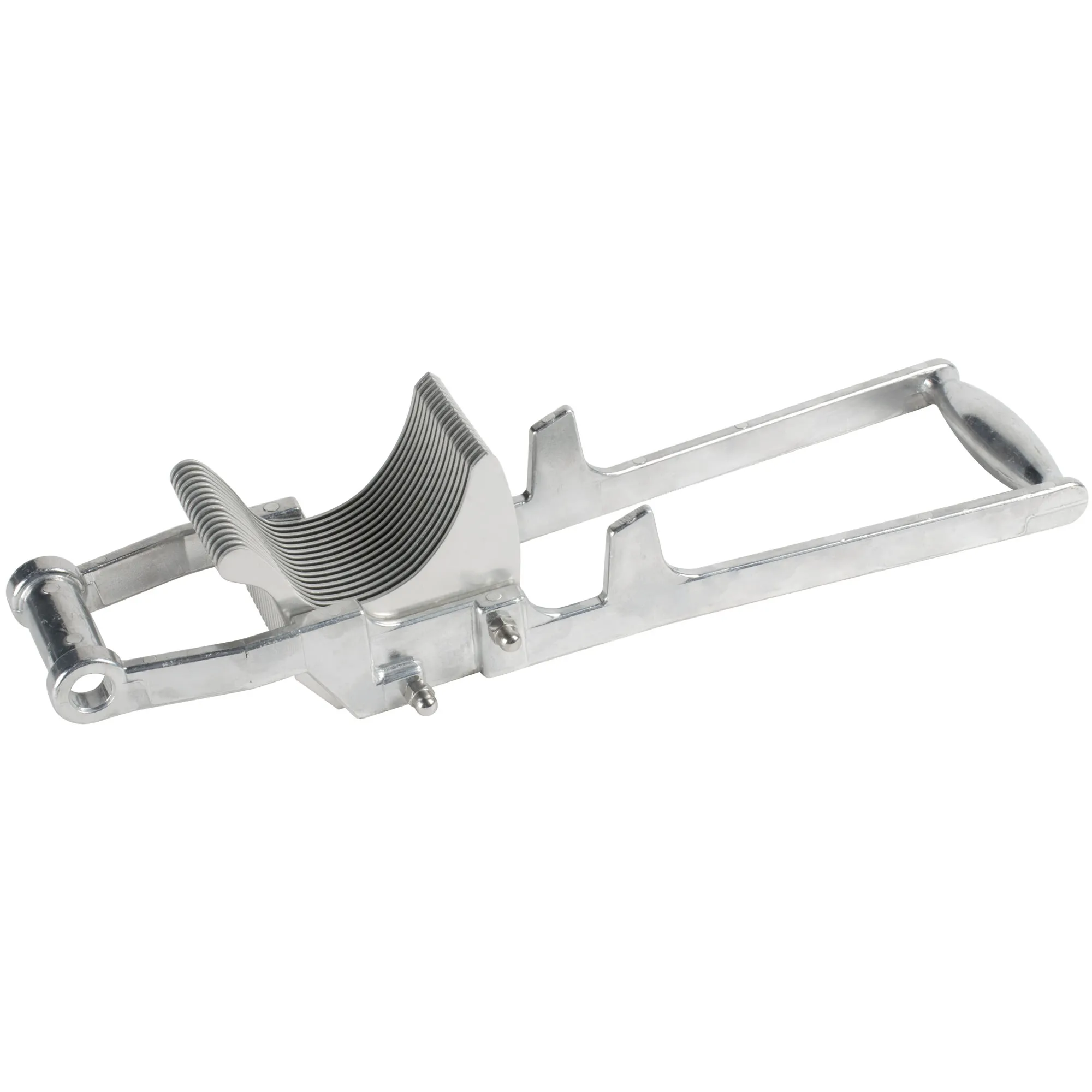 VOLLRATH 504 VOLLRATH 504 | AT8RMD