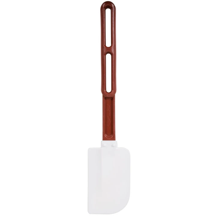 VOLLRATH 52023 2