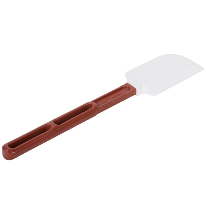 VOLLRATH 52023 3