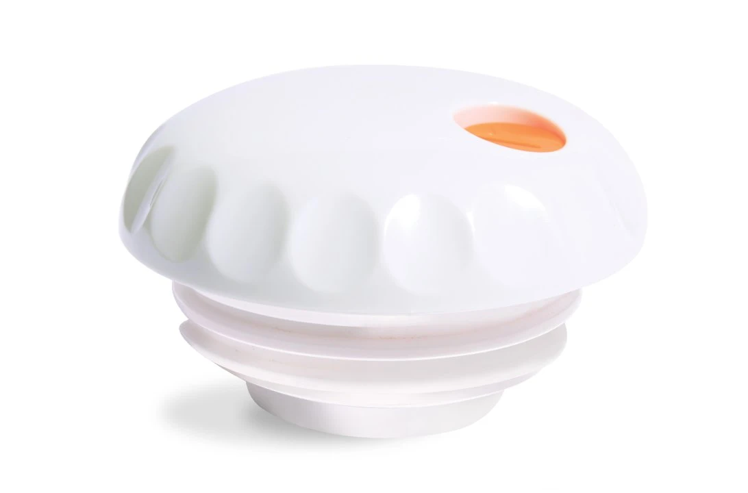 VOLLRATH 52173 2