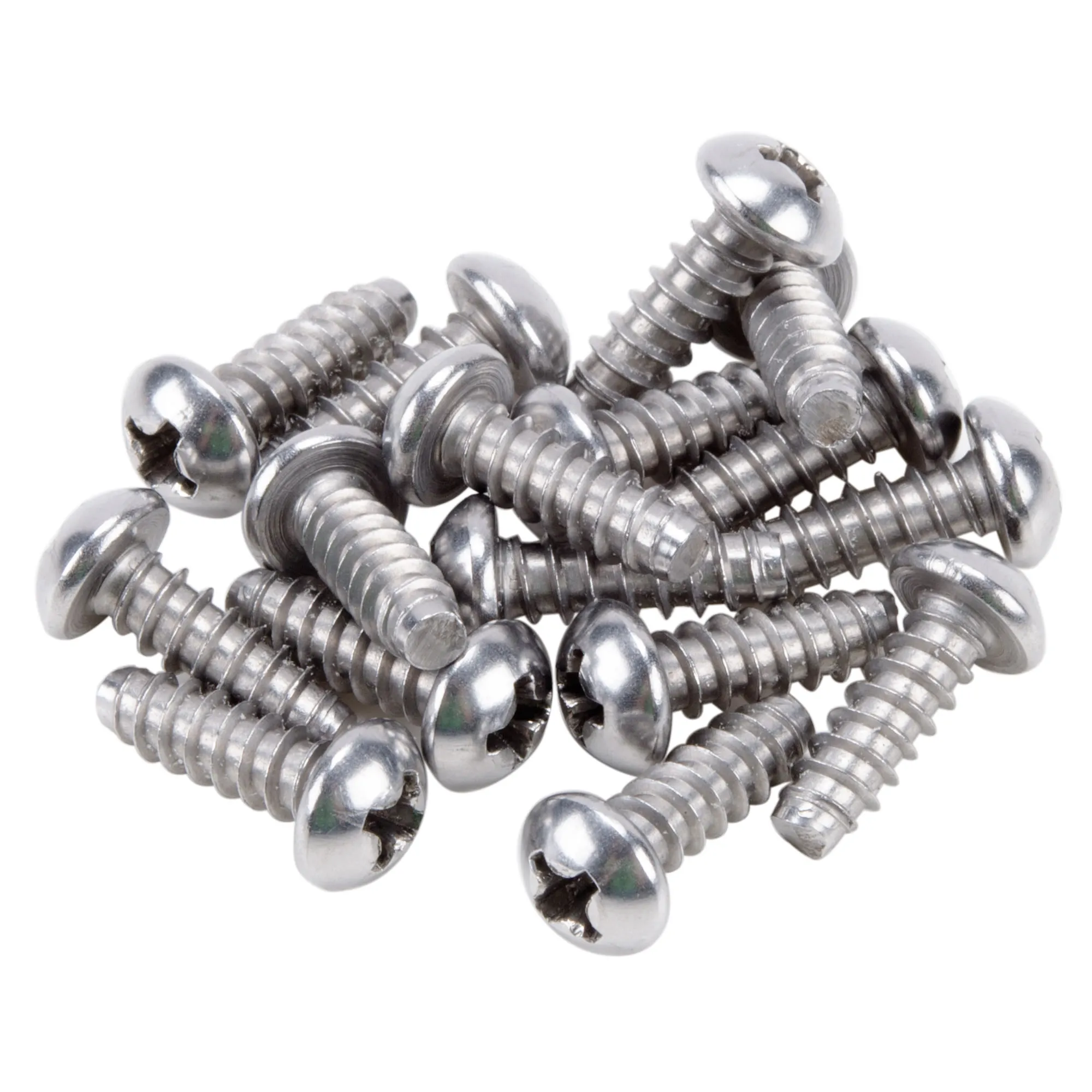 VOLLRATH Screw/Bolt Extractors and Nut Splitters