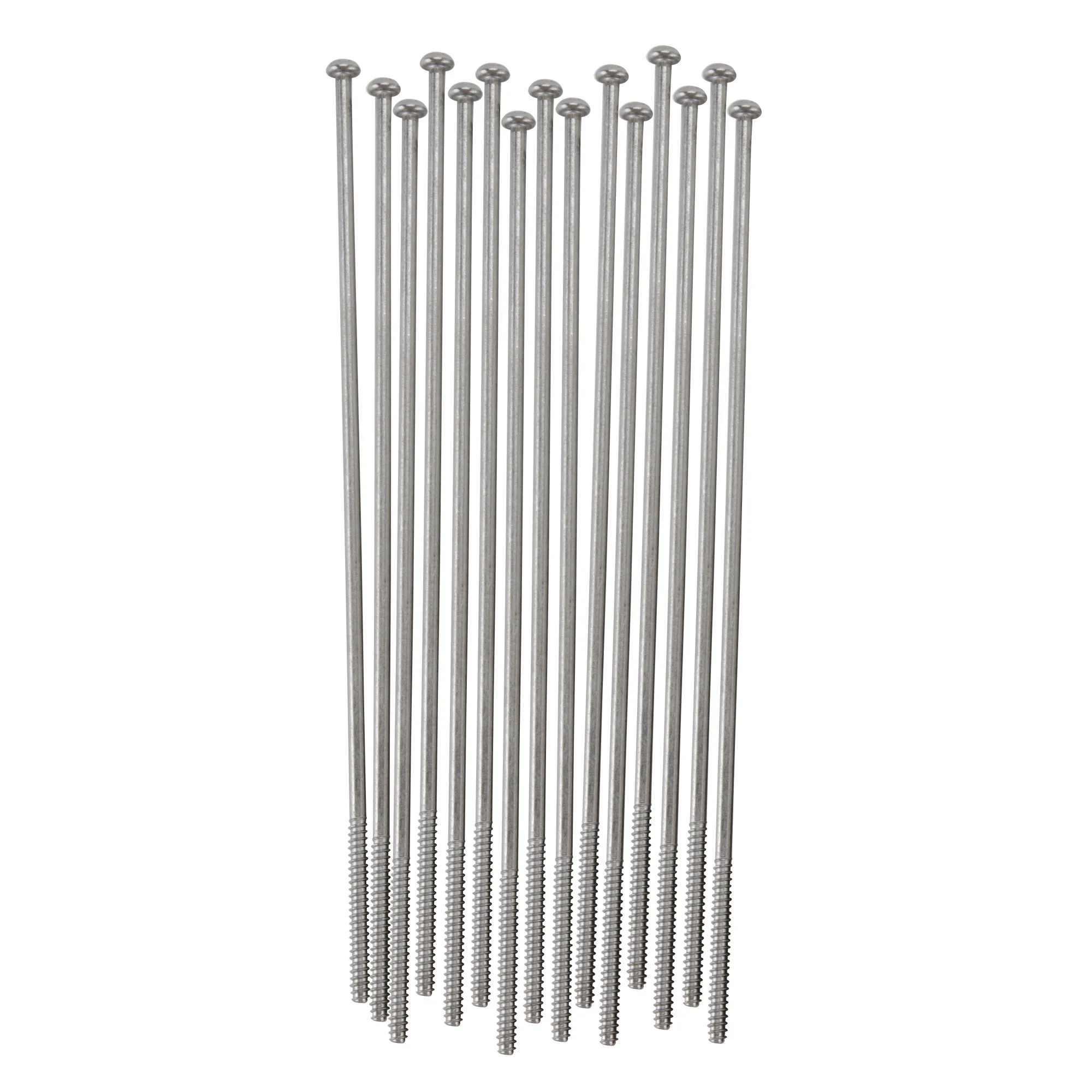 VOLLRATH 5237100 VOLLRATH 5237100 | AT9KAU