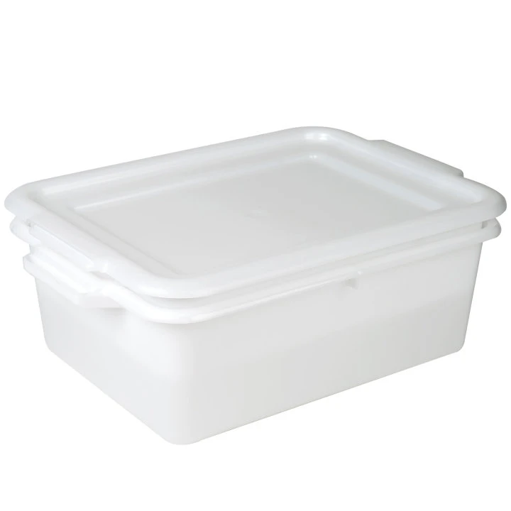 VOLLRATH 52618 2