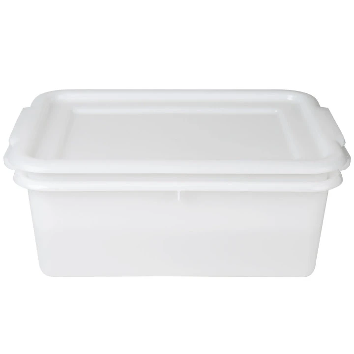 VOLLRATH 52618 3
