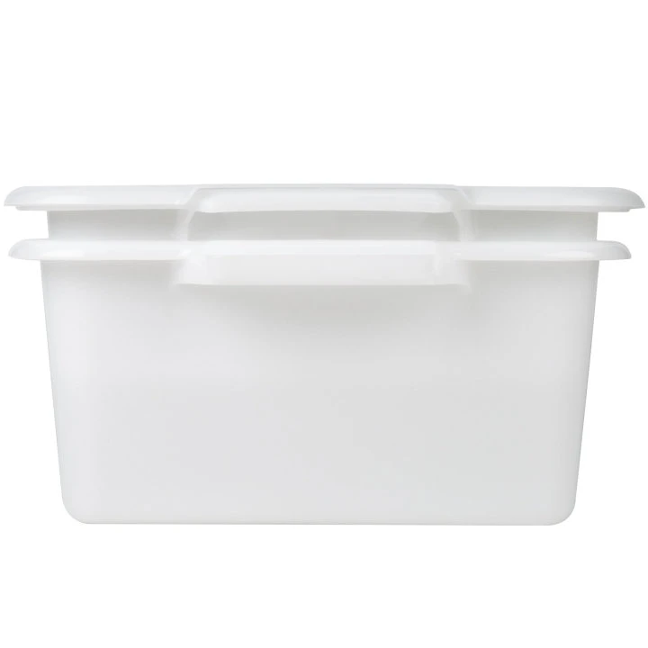 VOLLRATH 52618 4