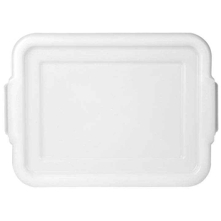 VOLLRATH 52618 5