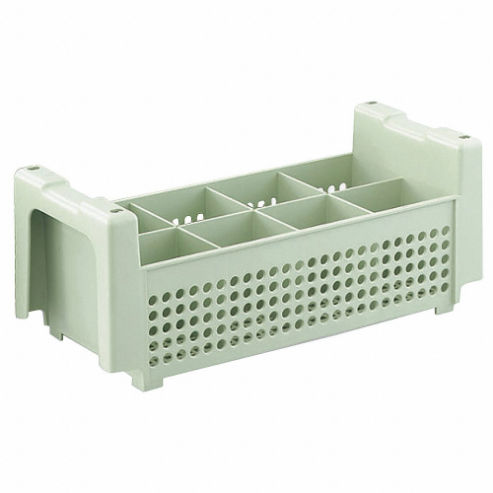 VOLLRATH 52640