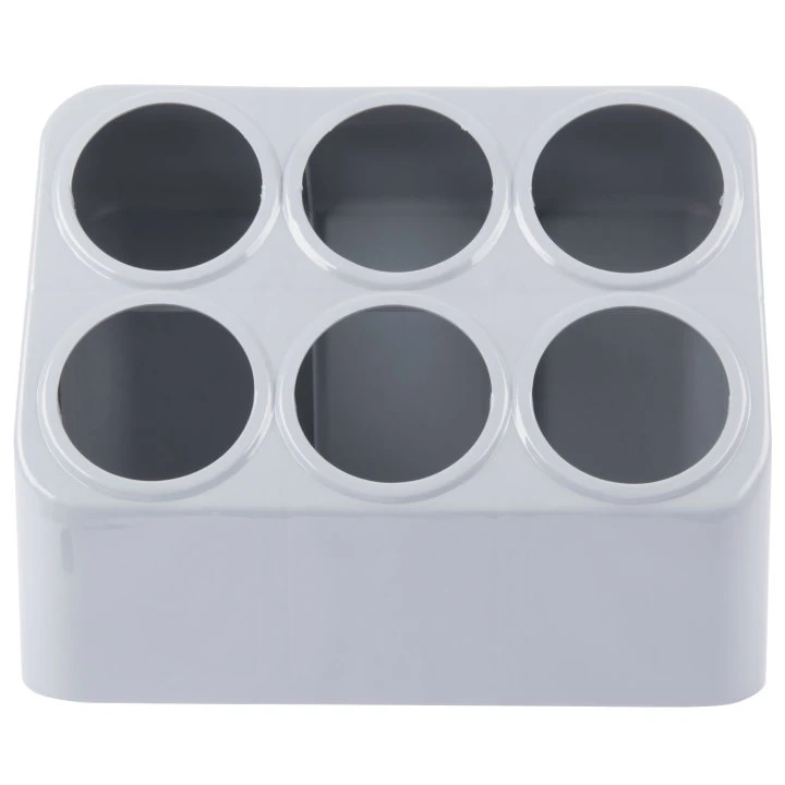 VOLLRATH 52644 2