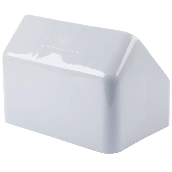 VOLLRATH 52644 3
