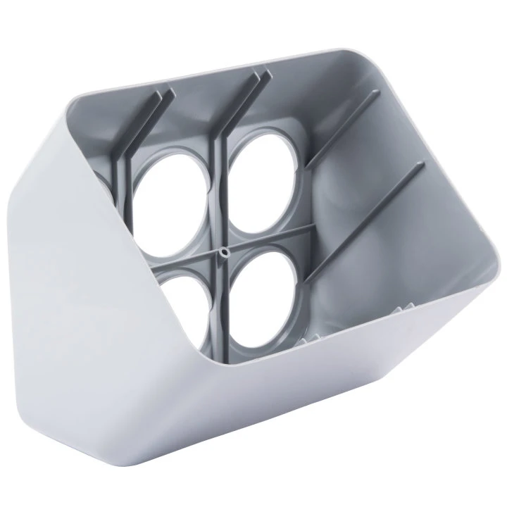 VOLLRATH 52644 5