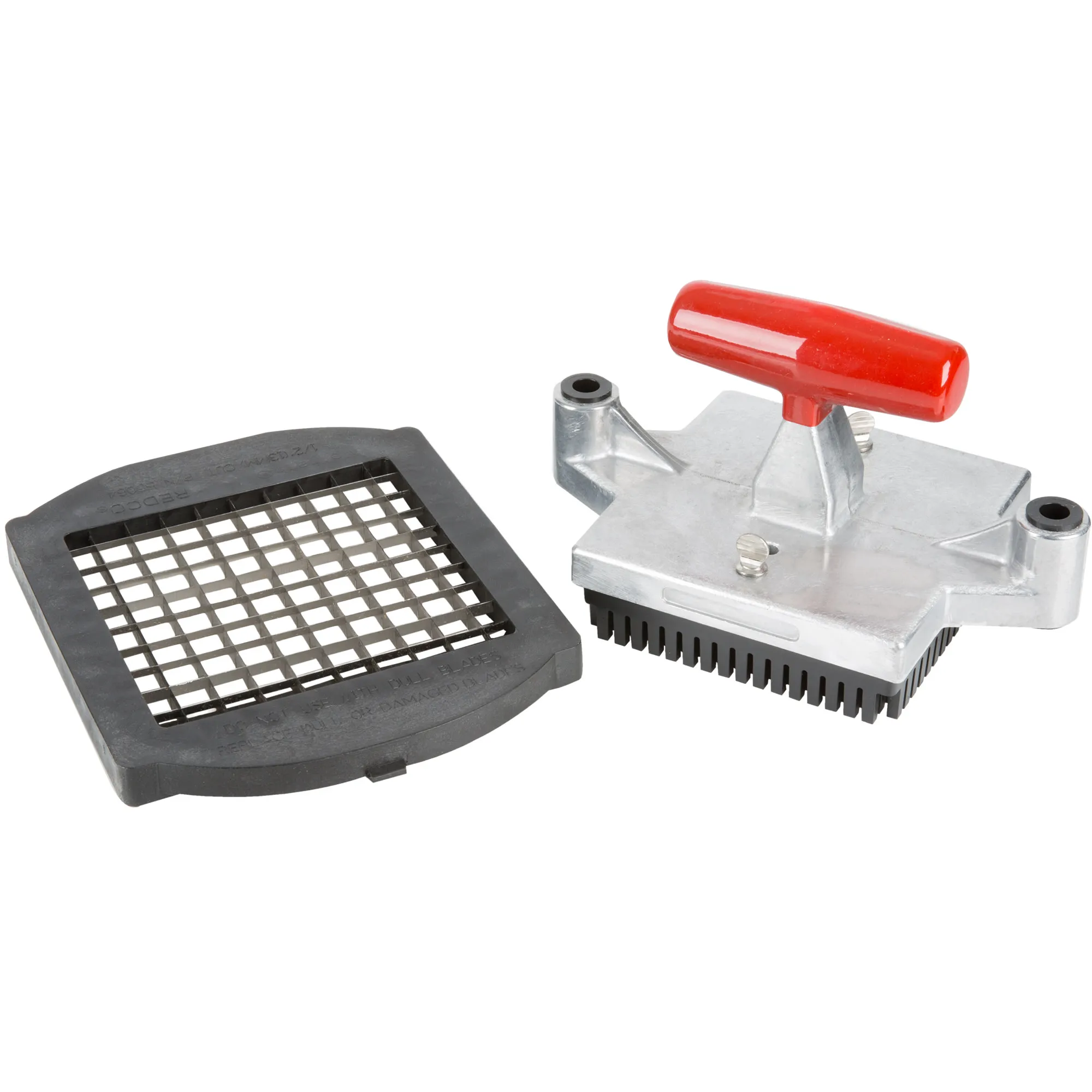 VOLLRATH 55061 VOLLRATH 55061 | AT9TQC