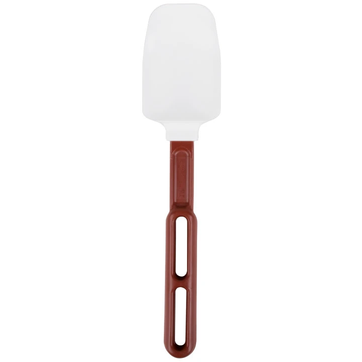 VOLLRATH 58110 3