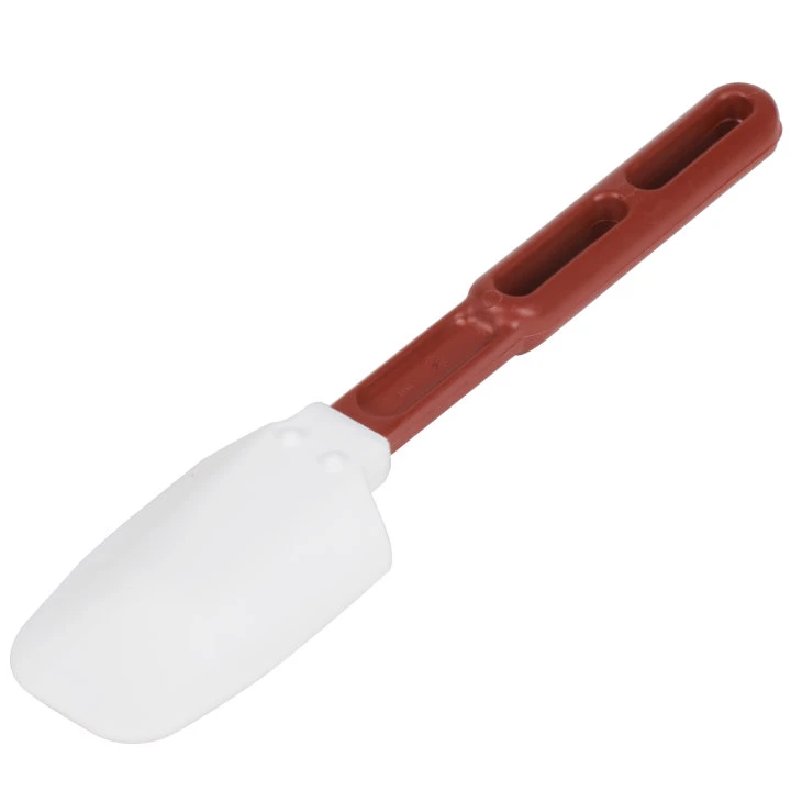 VOLLRATH 58110 4