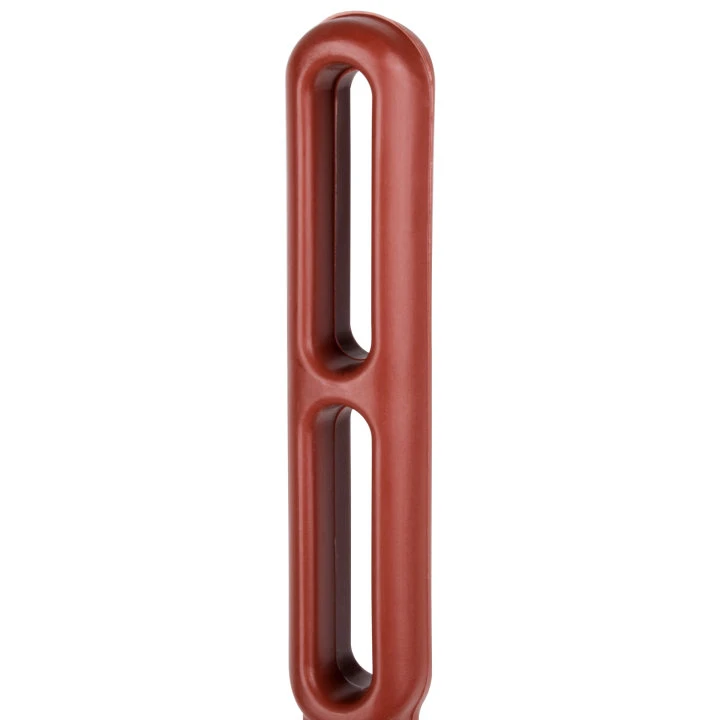 VOLLRATH 58110 5